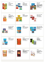 Walgreens weekly ad week 52 Page 31