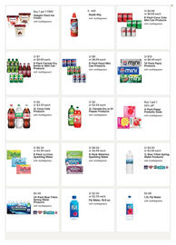 Walgreens weekly ad week 52 Page 32