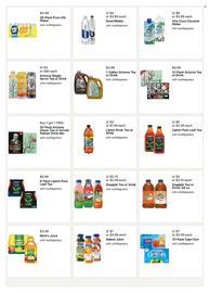 Walgreens weekly ad week 52 Page 33