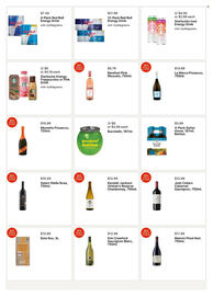 Walgreens weekly ad week 52 Page 35