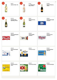 Walgreens weekly ad week 52 Page 36