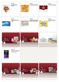 Walgreens weekly ad week 52 Page 37