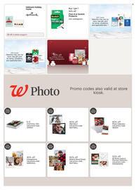 Walgreens weekly ad week 52 Page 38