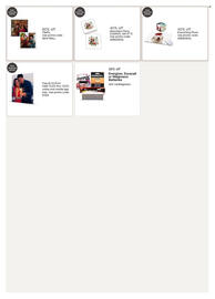 Walgreens weekly ad week 52 Page 39