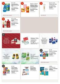 Walgreens weekly ad week 52 Page 4