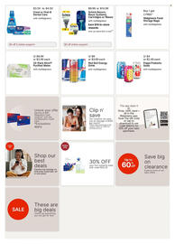Walgreens weekly ad week 52 Page 5