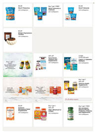 Walgreens weekly ad week 52 Page 9