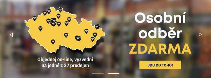 Bushman leták Strana 2