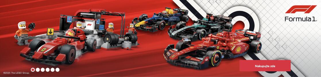 Pompo leták Strana 1