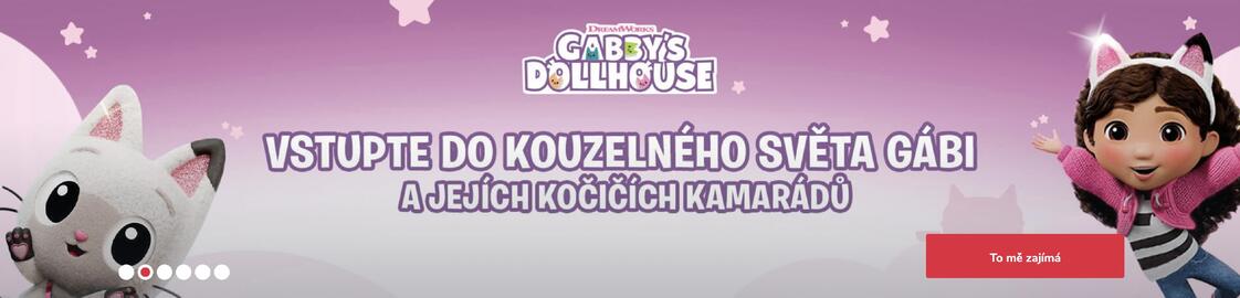 Pompo leták Strana 2