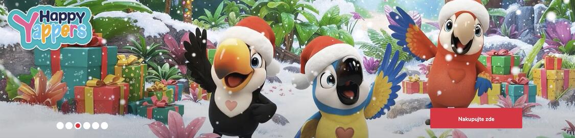 Pompo leták Strana 3