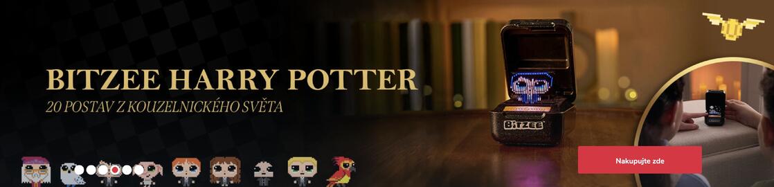 Pompo leták Strana 4