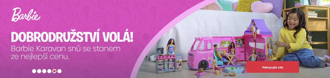 Pompo leták Strana 5