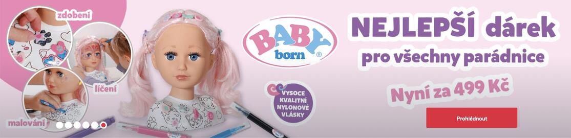 Pompo leták Strana 6