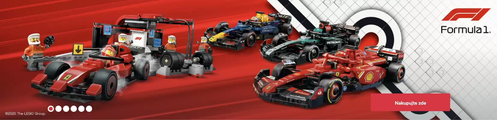 Pompo leták (platné do 6-01)