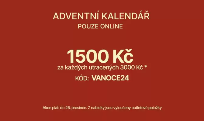 Terranova leták (platné do 30-12)