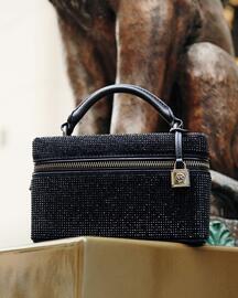 Michael Kors leták Strana 2