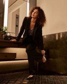 Michael Kors leták Strana 5