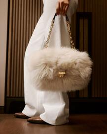 Michael Kors leták Strana 8