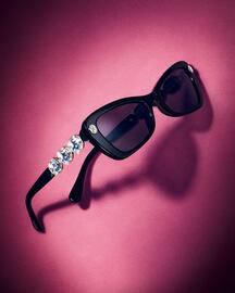 Swarovski leták Strana 3