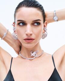 Swarovski leták Strana 4