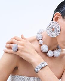 Swarovski leták Strana 5