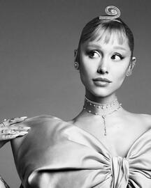 Swarovski leták Strana 7