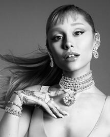 Swarovski leták Strana 8