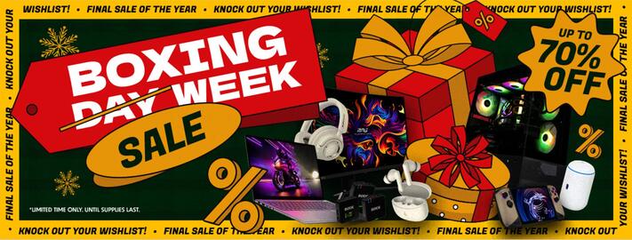 CentreCom catalogue week 52 Page 1