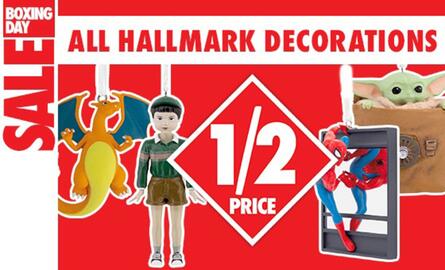 EB Games catalogue week 52 Page 5