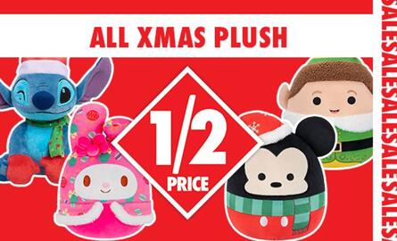 EB Games catalogue week 52 Page 6