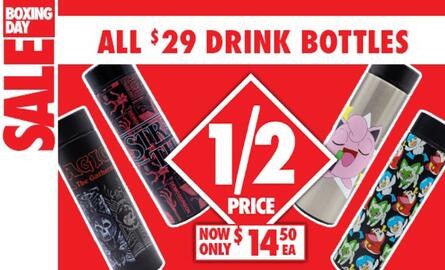 EB Games catalogue week 52 Page 7