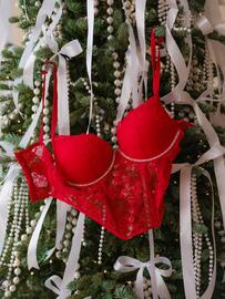 Tezenis leták Strana 1