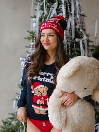 Tezenis leták Strana 3