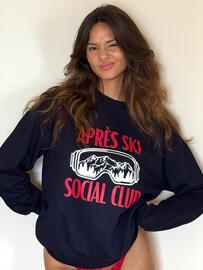 Tezenis leták Strana 5