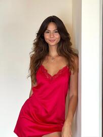 Tezenis leták Strana 7