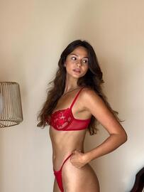 Tezenis leták Strana 8