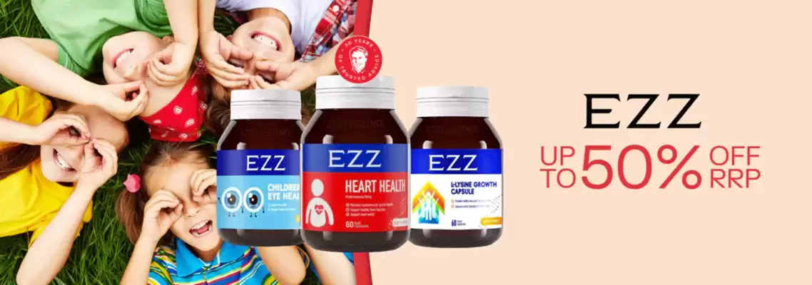 Mr Vitamins catalogue (valid until 30-12)