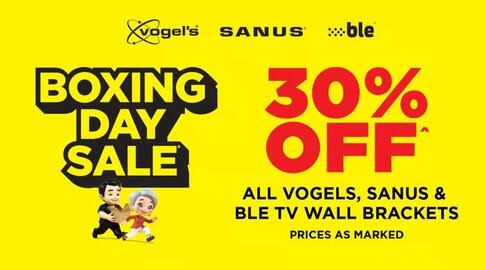 Bing Lee catalogue week 52 Page 3