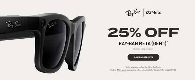 OPSM catalogue week 52 Page 1