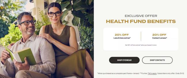 OPSM catalogue week 52 Page 2