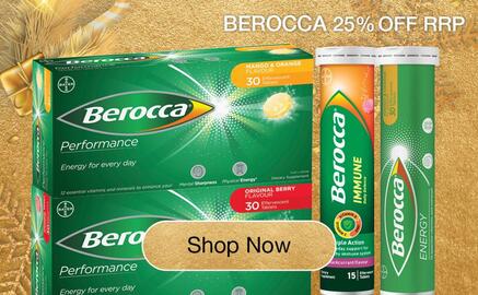 Chemistworks catalogue week 52 Page 10