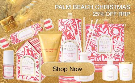 Chemistworks catalogue week 52 Page 2