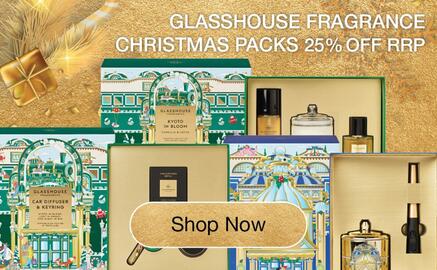 Chemistworks catalogue week 52 Page 3