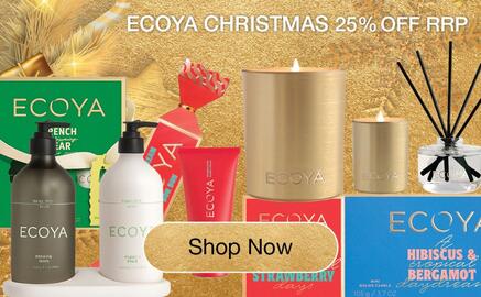 Chemistworks catalogue week 52 Page 4