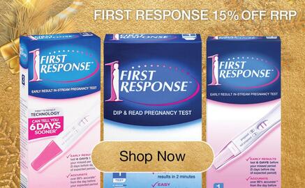 Chemistworks catalogue week 52 Page 5