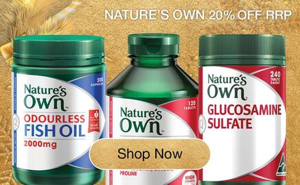 Chemistworks catalogue week 52 Page 6