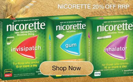 Chemistworks catalogue week 52 Page 7