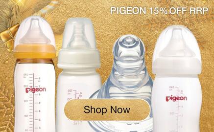 Chemistworks catalogue week 52 Page 8