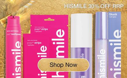 Chemistworks catalogue week 52 Page 9